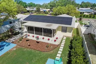 5428 7th Ave N, Saint Petersburg, FL 33710 - Photo 49