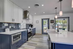 5428 7th Ave N, Saint Petersburg, FL 33710 - Photo 13