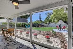 5428 7th Ave N, Saint Petersburg, FL 33710 - Photo 29