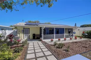 5428 7th Ave N, Saint Petersburg, FL 33710 - Photo 35