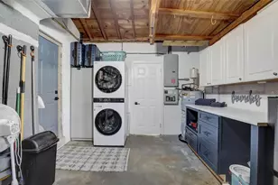 5428 7th Ave N, Saint Petersburg, FL 33710 - Photo 27