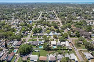 5428 7th Ave N, Saint Petersburg, FL 33710 - Photo 45