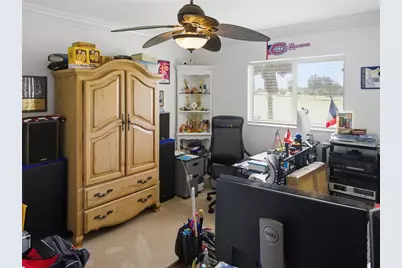 2445 NW 53rd Avenue Road, Ocala, FL 34482 - Photo 27