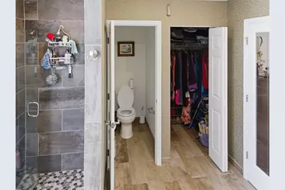 2445 NW 53rd Avenue Road, Ocala, FL 34482 - Photo 37