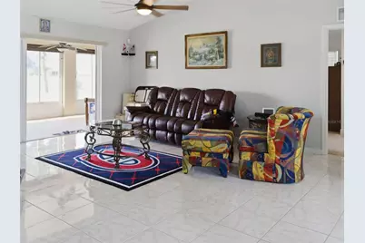 2445 NW 53rd Avenue Road, Ocala, FL 34482 - Photo 11