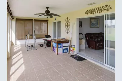 2445 NW 53rd Avenue Road, Ocala, FL 34482 - Photo 25