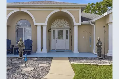 2445 NW 53rd Avenue Road, Ocala, FL 34482 - Photo 9