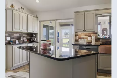 2445 NW 53rd Avenue Road, Ocala, FL 34482 - Photo 17