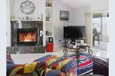 2445 NW 53rd Avenue Road, Ocala, FL 34482 - Photo 13