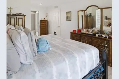 2445 NW 53rd Avenue Road, Ocala, FL 34482 - Photo 31