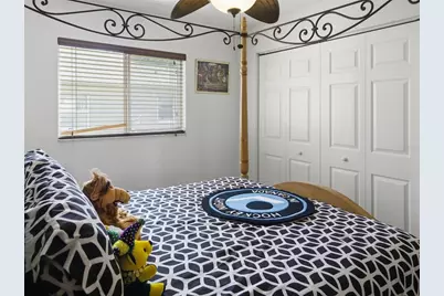 2445 NW 53rd Avenue Road, Ocala, FL 34482 - Photo 35