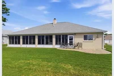 2445 NW 53rd Avenue Road, Ocala, FL 34482 - Photo 45