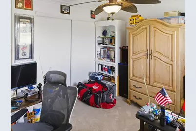 2445 NW 53rd Avenue Road, Ocala, FL 34482 - Photo 29