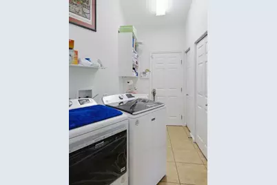 2445 NW 53rd Avenue Road, Ocala, FL 34482 - Photo 43