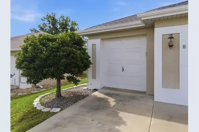 2445 NW 53rd Avenue Road, Ocala, FL 34482 - Photo 5