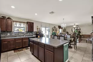 14809 Crescent Rock Dr, Wimauma, FL 33598 - Photo 9
