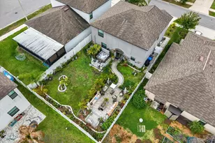 14809 Crescent Rock Dr, Wimauma, FL 33598 - Photo 21