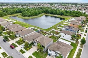 14809 Crescent Rock Dr, Wimauma, FL 33598 - Photo 23