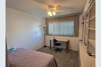 2428 Columbia Drive #22, Clearwater, FL 33763 - Photo 15