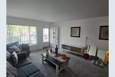 2428 Columbia Drive #22, Clearwater, FL 33763 - Photo 5