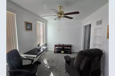 2428 Columbia Drive #22, Clearwater, FL 33763 - Photo 9