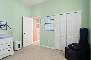 7219 Coachlight St, Sarasota, FL 34243 - Photo 23