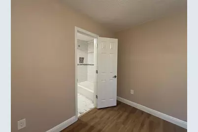 11804 Cypress Hill Circle #45, Tampa, FL 33626 - Photo 9