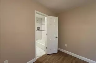 11804 Cypress Hill Cir, Tampa, FL 33626 - Photo 9