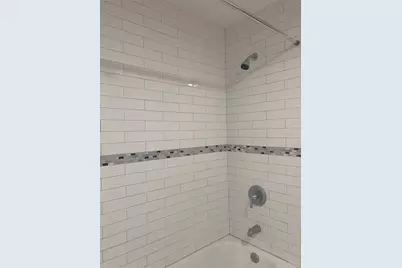 11804 Cypress Hill Circle #45, Tampa, FL 33626 - Photo 13