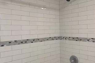 11804 Cypress Hill Cir, Tampa, FL 33626 - Photo 13