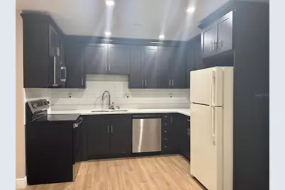 11804 Cypress Hill Circle #45, Tampa, FL 33626 - Photo 7