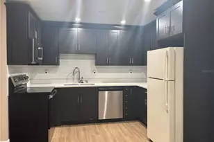 11804 Cypress Hill Cir, Tampa, FL 33626 - Photo 7