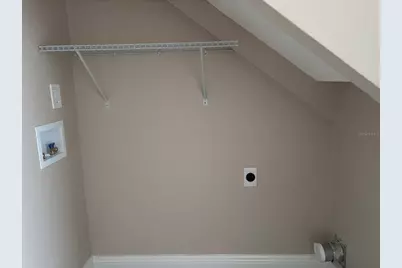 11804 Cypress Hill Circle #45, Tampa, FL 33626 - Photo 15