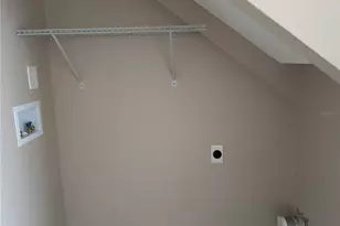 11804 Cypress Hill Cir, Tampa, FL 33626 - Photo 15