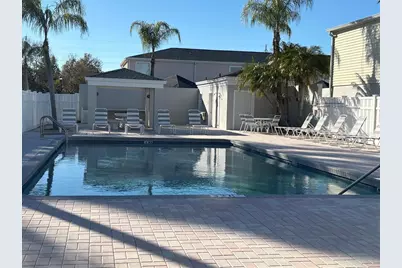 11804 Cypress Hill Circle #45, Tampa, FL 33626 - Photo 3