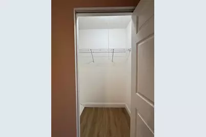 11804 Cypress Hill Circle #45, Tampa, FL 33626 - Photo 11