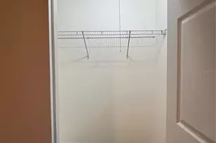 11804 Cypress Hill Cir, Tampa, FL 33626 - Photo 11