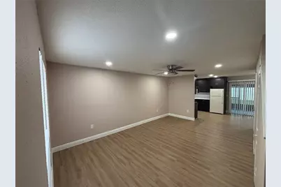 11804 Cypress Hill Circle #45, Tampa, FL 33626 - Photo 5