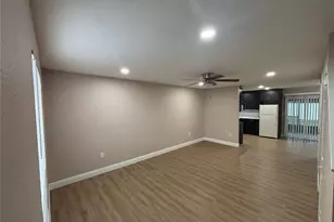 11804 Cypress Hill Cir, Tampa, FL 33626 - Photo 5