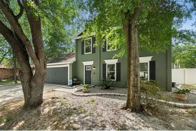 539 Emberwood Drive, Brandon, FL 33511 - Photo 37