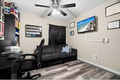 539 Emberwood Drive, Brandon, FL 33511 - Photo 21