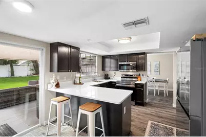 539 Emberwood Drive, Brandon, FL 33511 - Photo 7