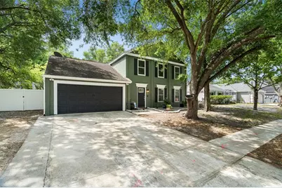 539 Emberwood Drive, Brandon, FL 33511 - Photo 3
