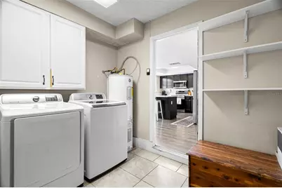 539 Emberwood Drive, Brandon, FL 33511 - Photo 29