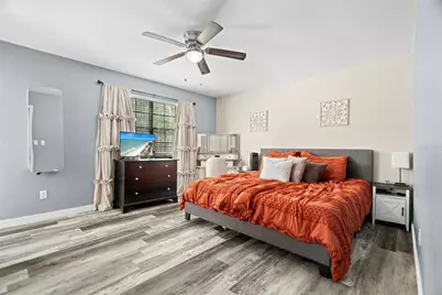 539 Emberwood Drive, Brandon, FL 33511 - Photo 25