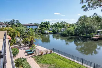 2212 S Occident Street, Tampa, FL 33629 - Photo 45