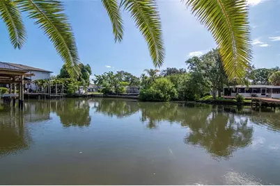 2212 S Occident Street, Tampa, FL 33629 - Photo 61