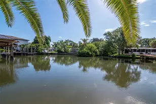 2212 S Occident St, Tampa, FL 33629 - Photo 61