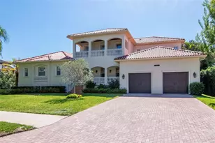 2212 S Occident St, Tampa, FL 33629 - Photo 85
