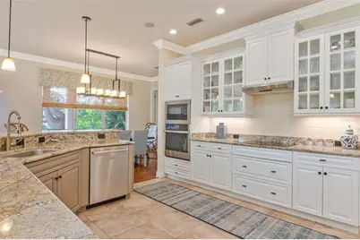 2212 S Occident Street, Tampa, FL 33629 - Photo 7